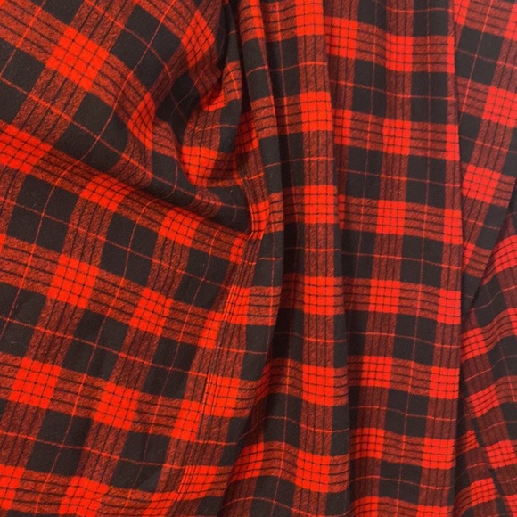 Pendleton Robe - Picture 6 of 8